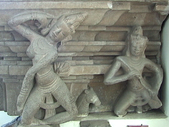 Apsara Gandharva Dancer Pedestal Tra Kieu.jpg