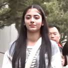 Aria on their way to Music Bank (cropped).png