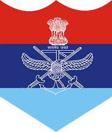 Armed forces logo.png