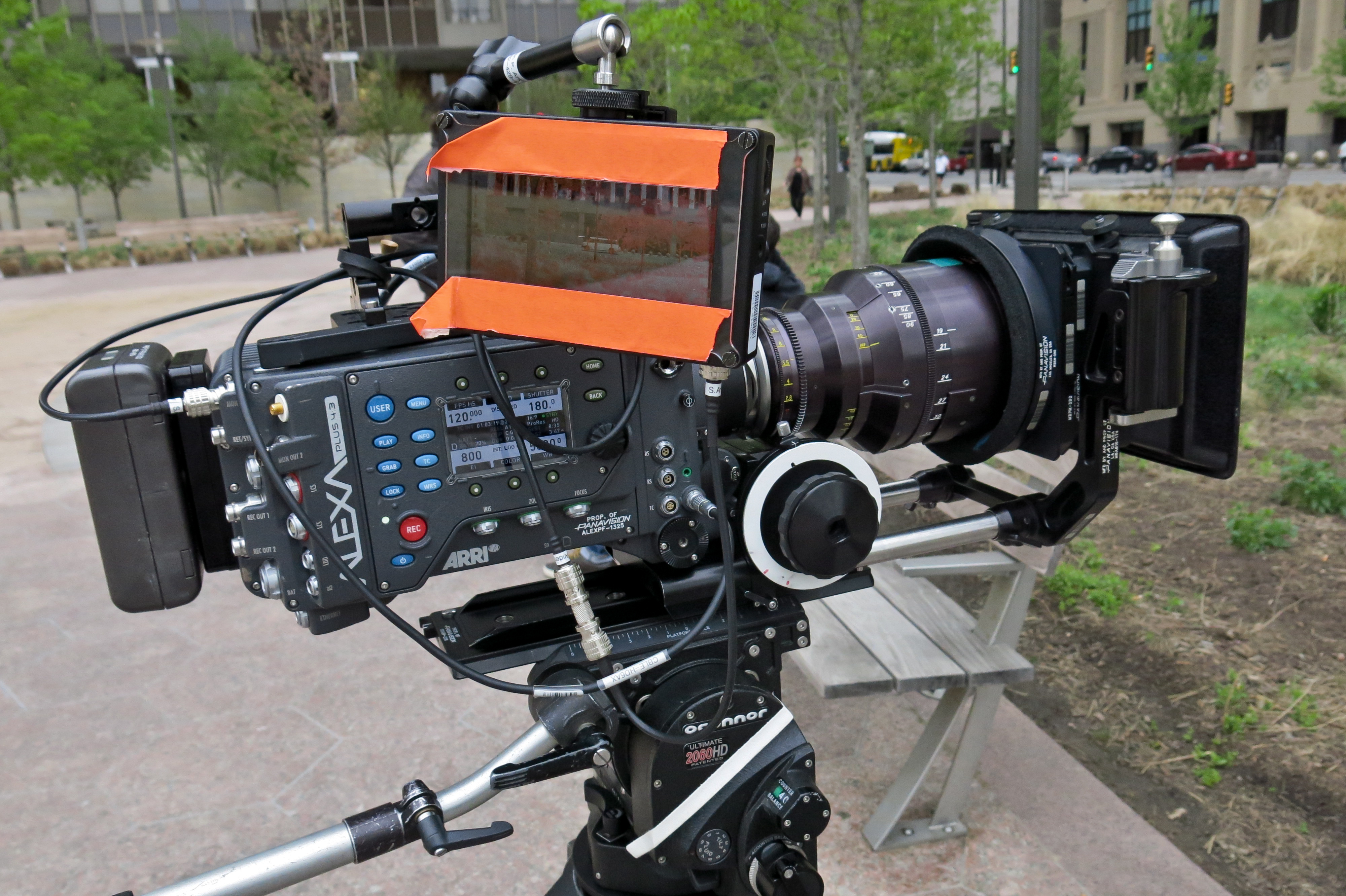 Arri Alexa camera.jpg