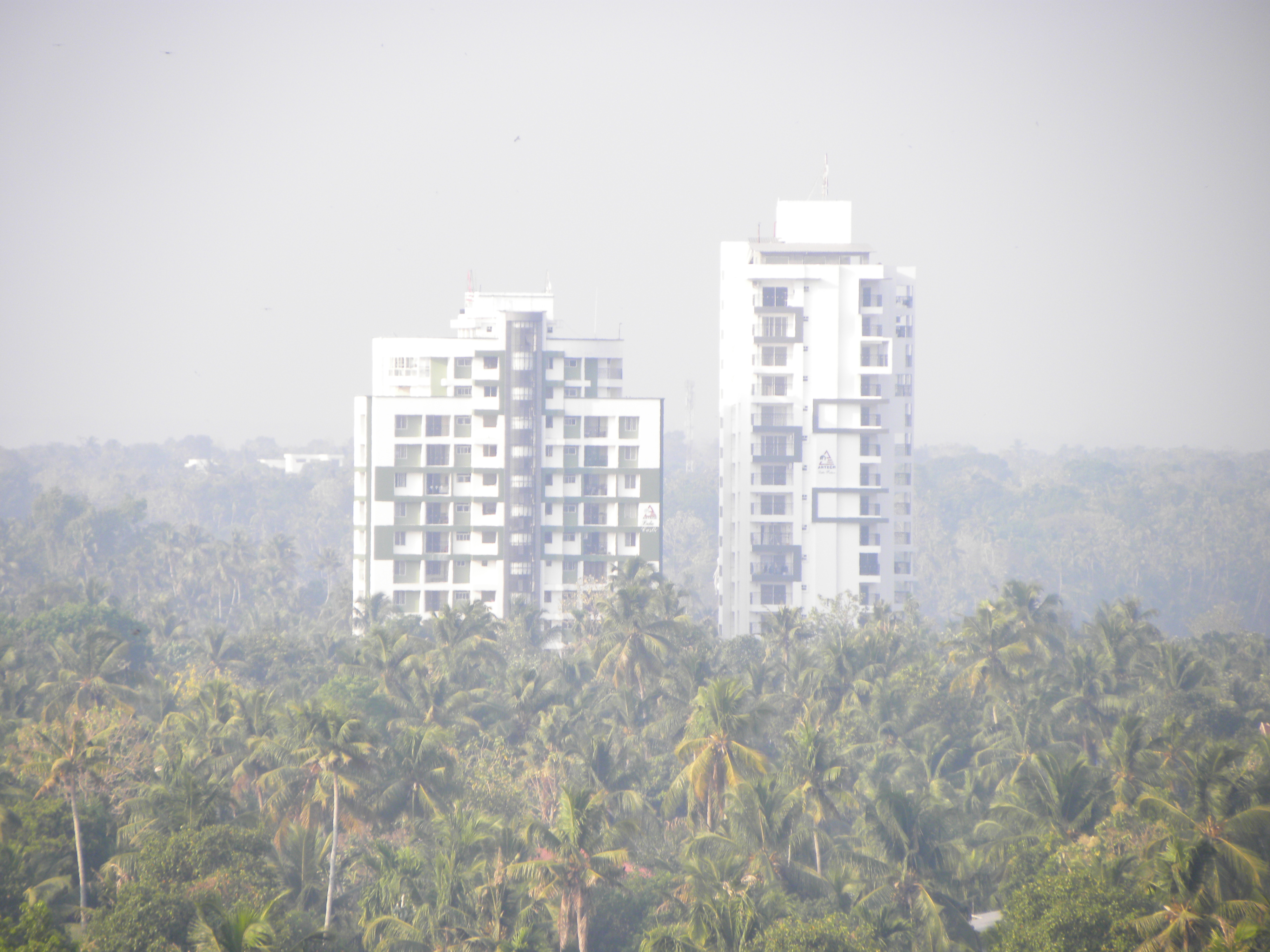 Artech Apartments in Thoppilkadavu, Kollam, Aug 2014.jpg