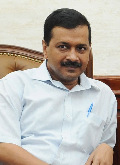 Arvind Kejriwal September 02, 2017 crop.jpg