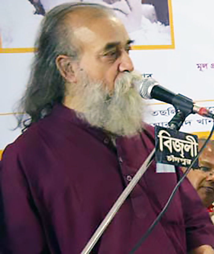 Ashim Saha picture.jpg