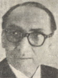 File:Ashoke Sen official portrait.gif
