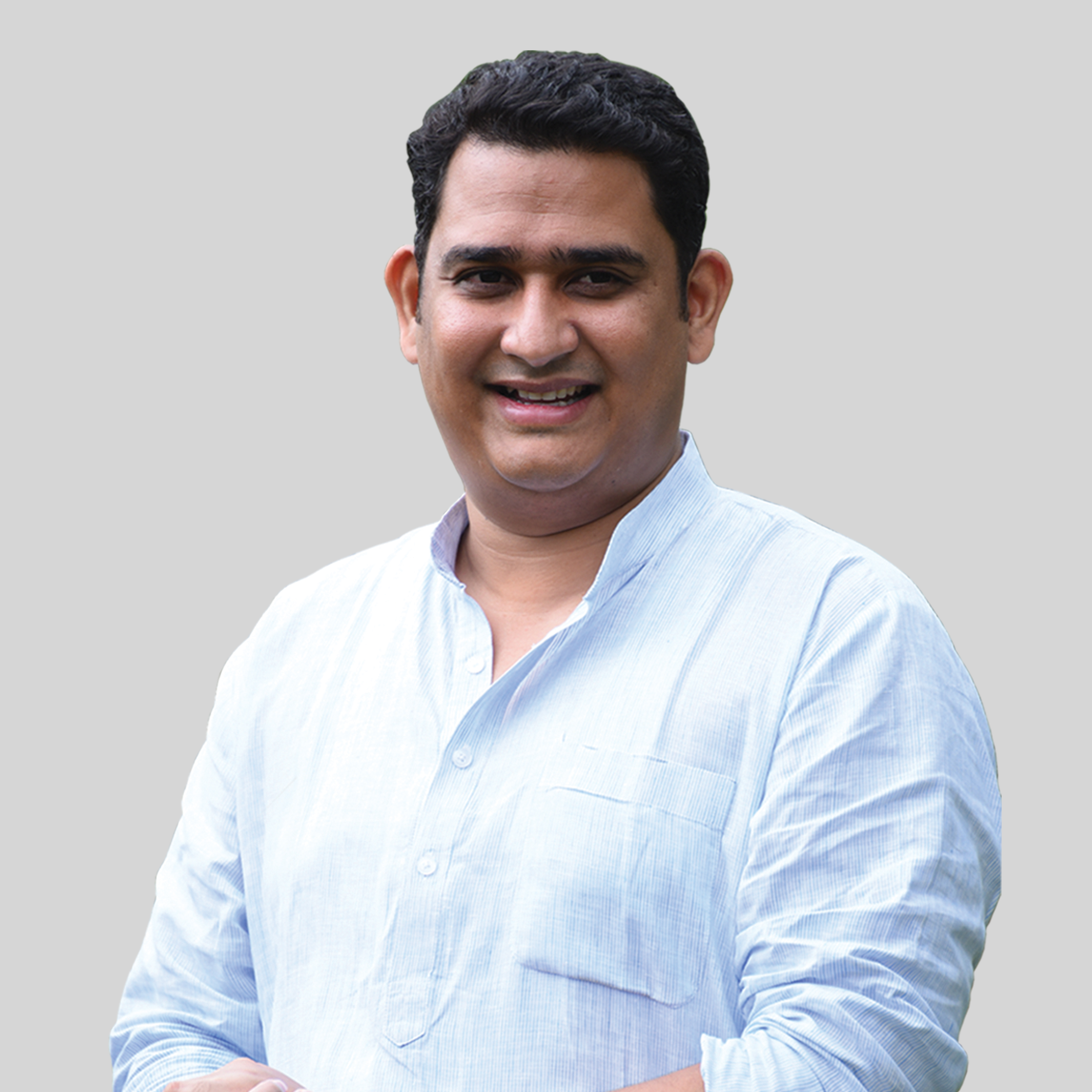 Ashutosh Kale.jpg