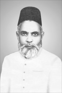AslamJairaj.jpg