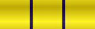Template:Ribbon devices/alt