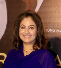 Ayesha-Jhulka (cropped).jpg
