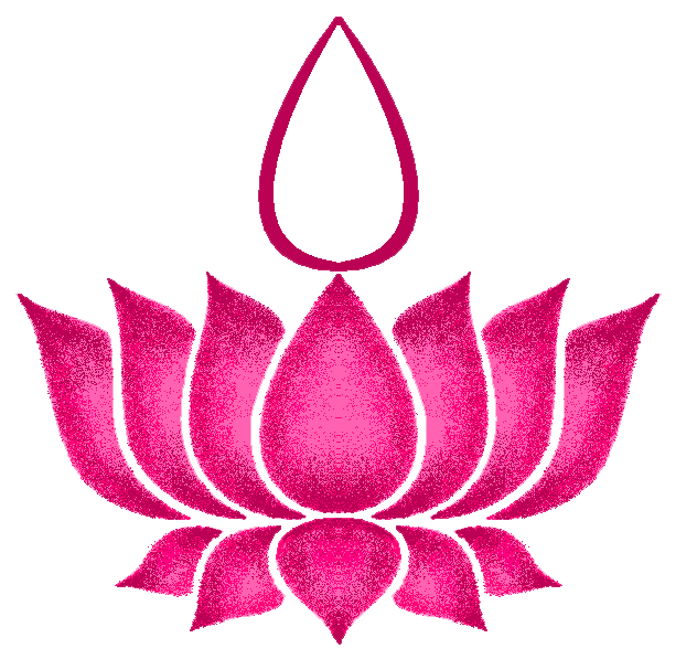 Thamarai Namam