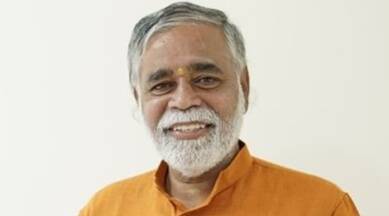 BC-Nagesh.jpg