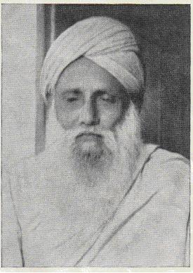 BHAVABHUSHAN MITRA.JPG