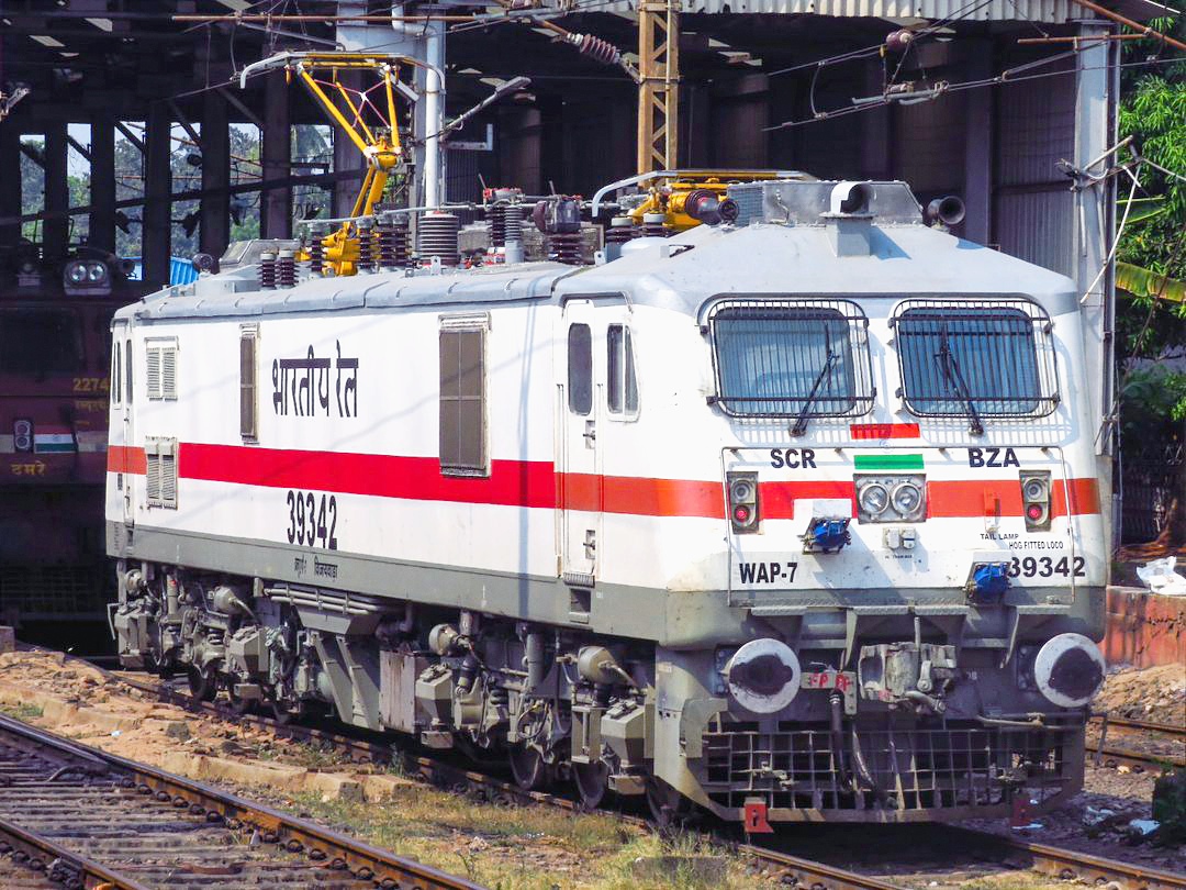 BZA WAP7.jpg
