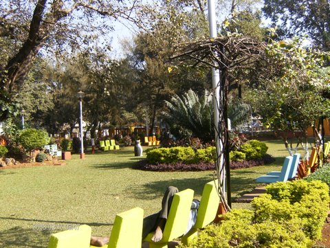 B 013 Maheshwari udyan.JPG