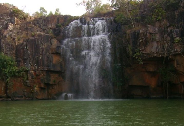 Badaghagara Kendujhar.jpg