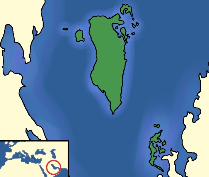 Bahrain Map.jpg