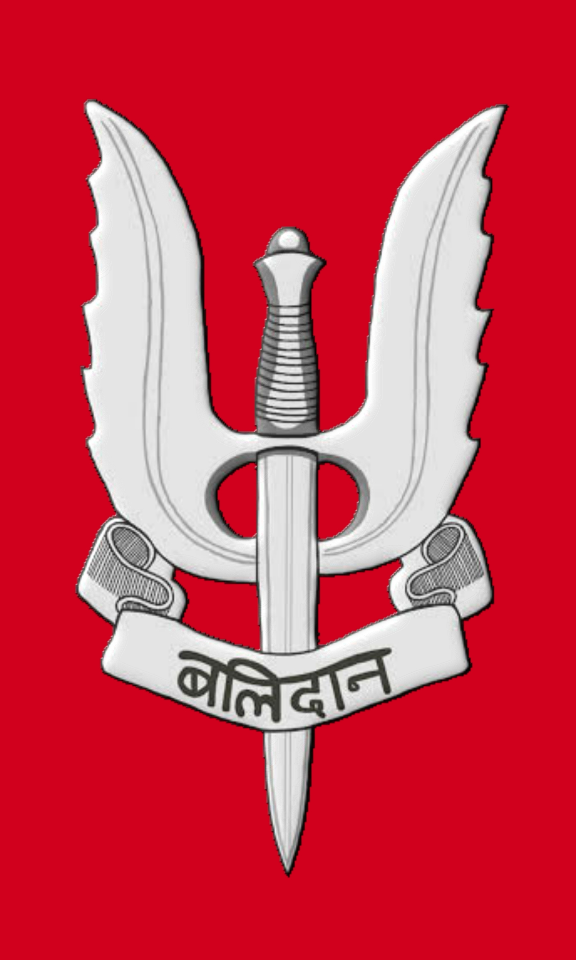 Balidaan_badge