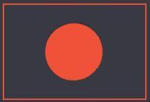 5th Indian Division[76]