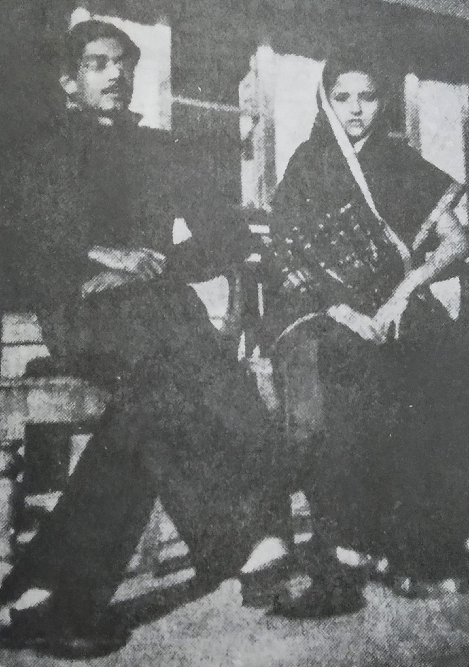 Bangabandhu & Bangamata.jpg