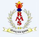 Bangalore Military School 4.JPG