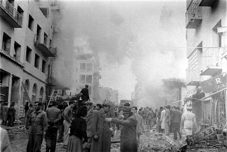 Ben Yehuda 1948 - 2.jpg