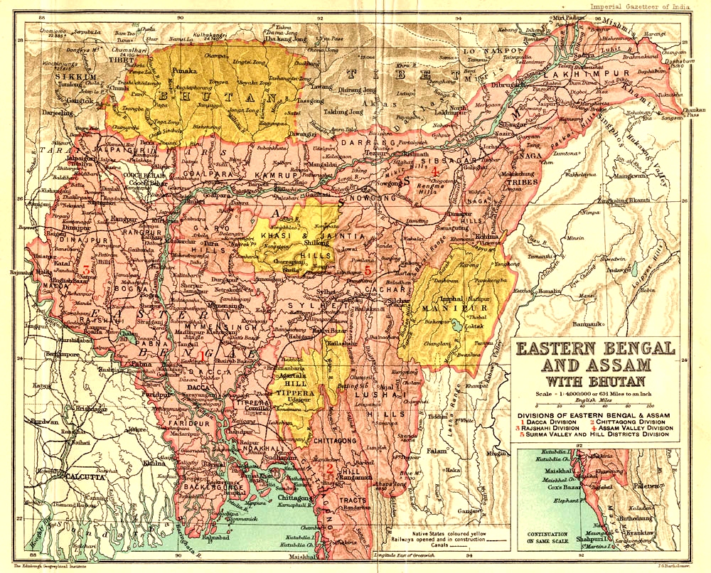 Bengal gazetteer 1907.jpg