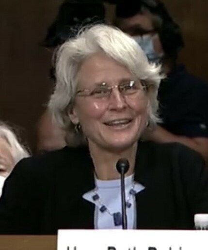 Beth Robinson (Judge) (cropped).jpg