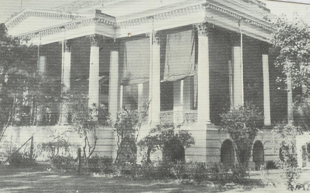 Bethune School-Building.jpg