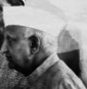 Bhulabhai Desai.png