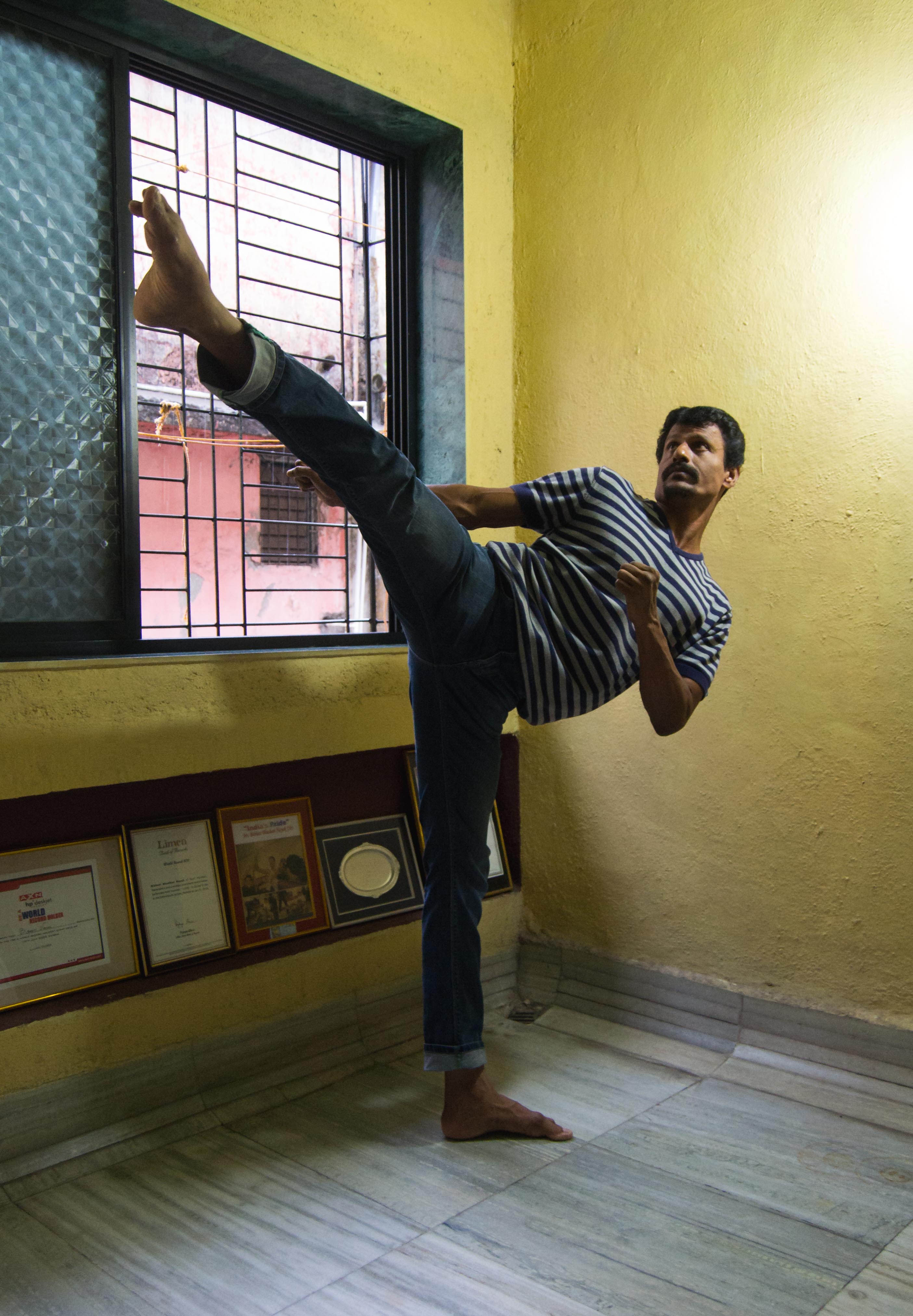 Bibhuti Bhushan Nayak.jpg