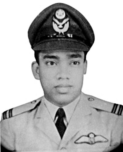 Bir Shreshto Flt. Lft. Matiur Rahman-6.png