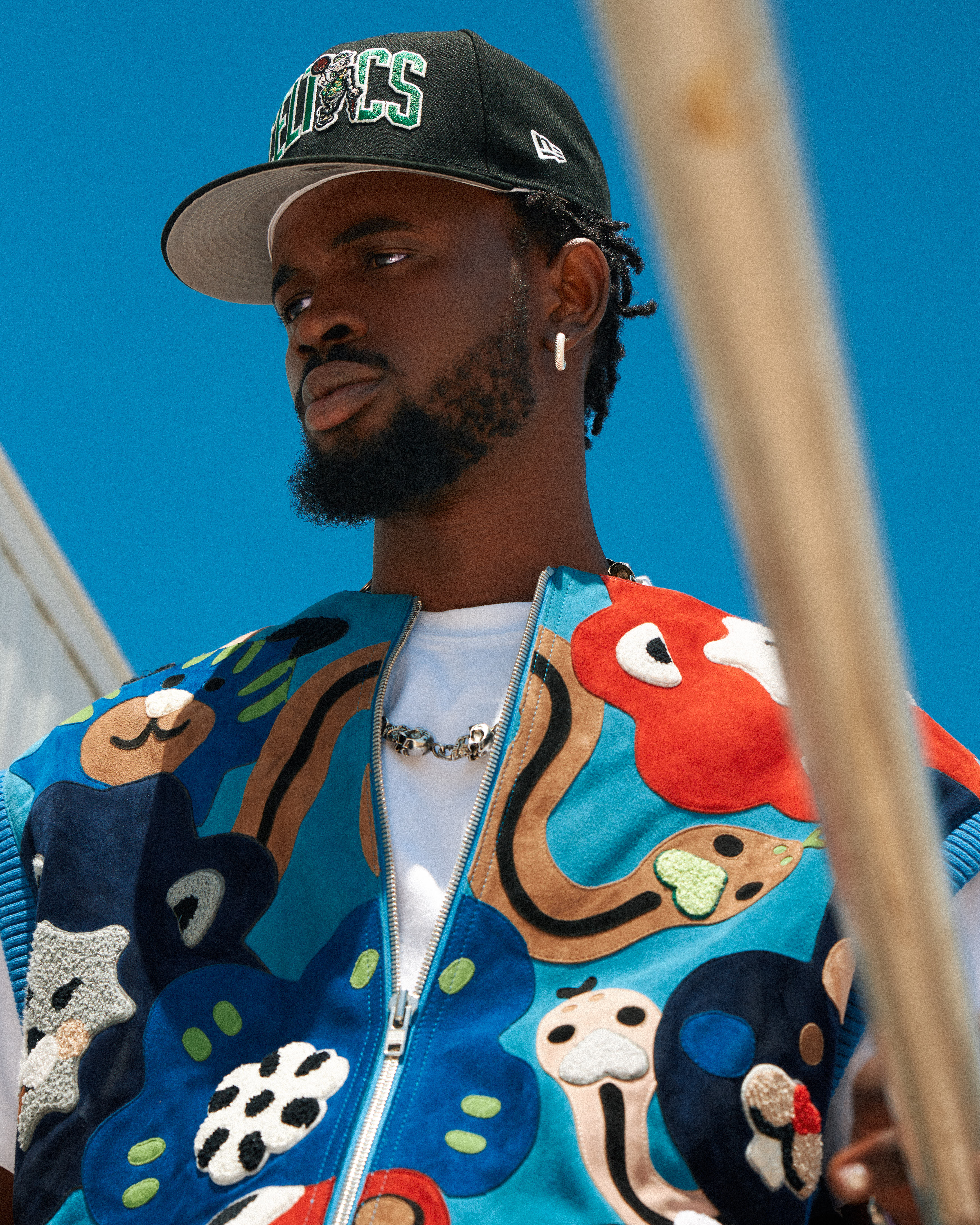 Black Sherif in Virginia.jpg