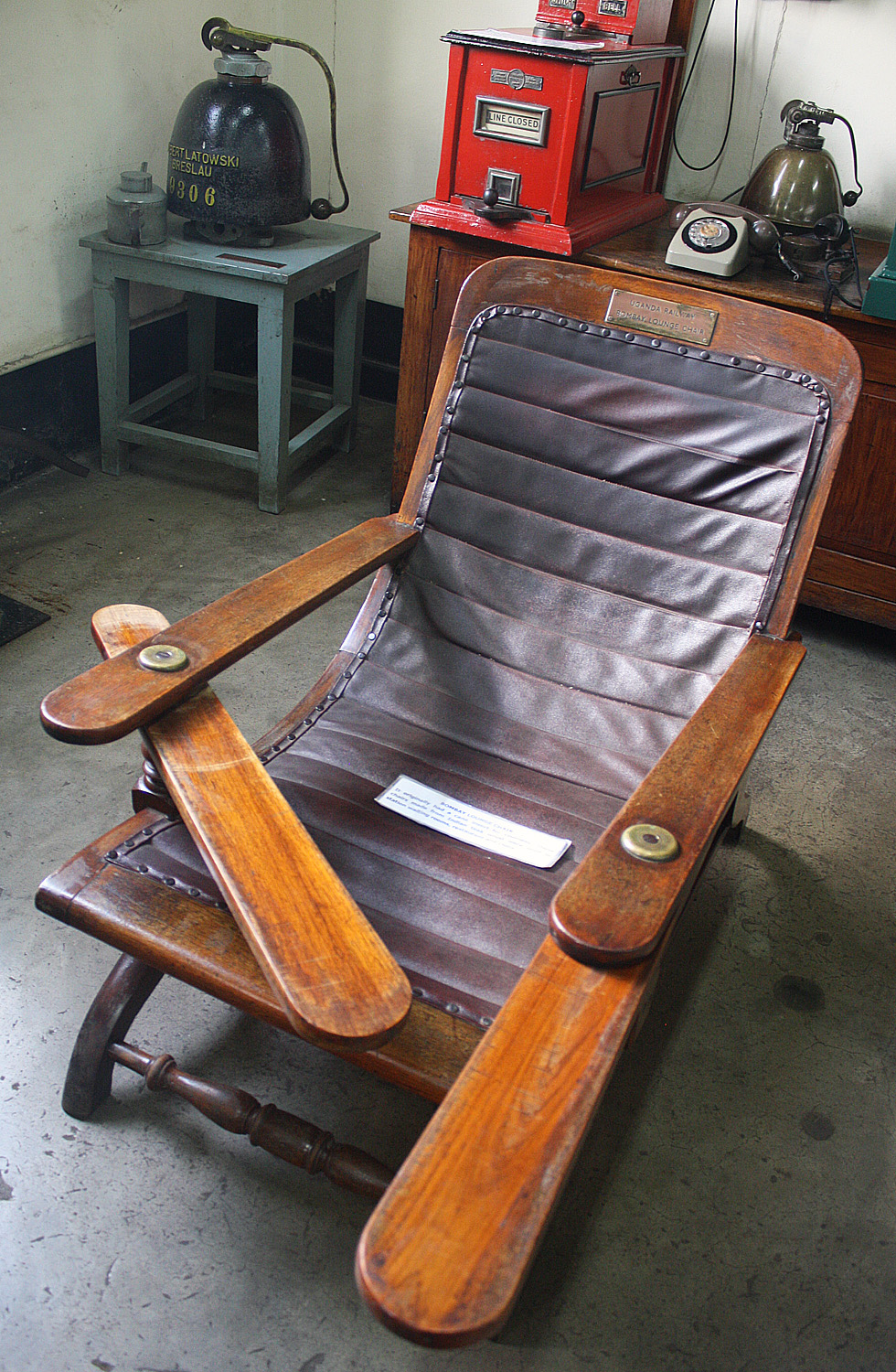 Bombay Lounge Chair in Nairobi.jpg