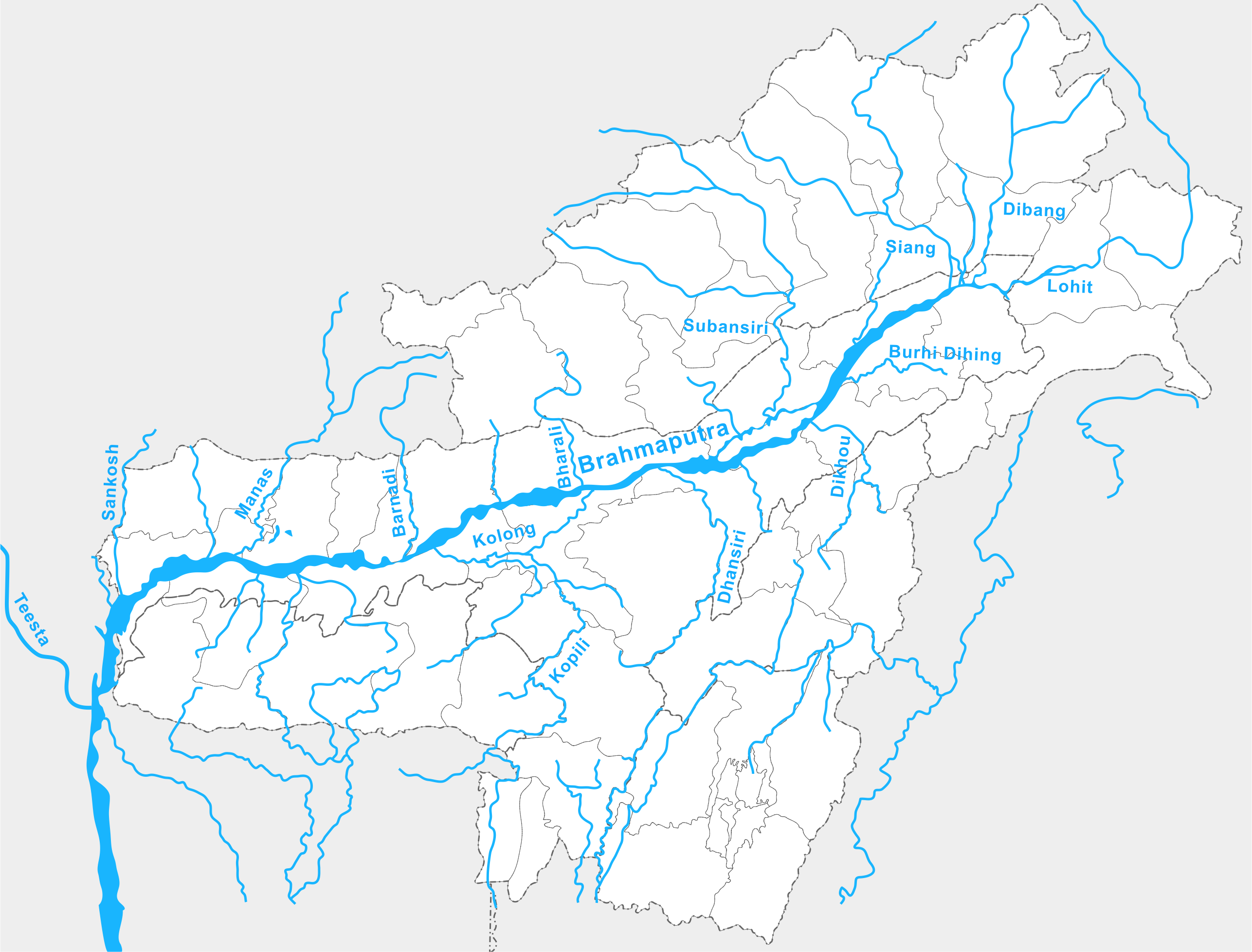 Brahmaputra-river-basin.png
