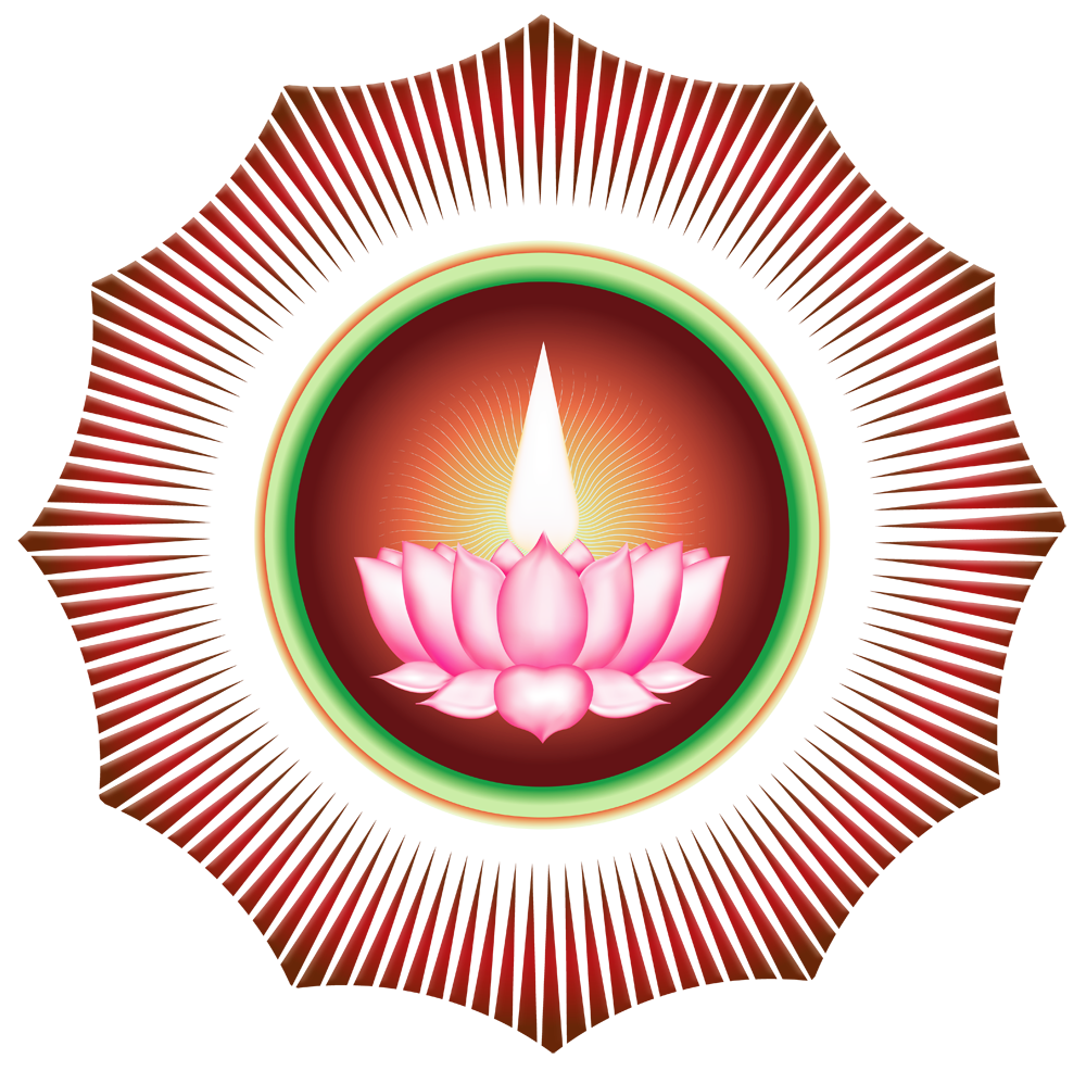 Brownring-Lotus.png