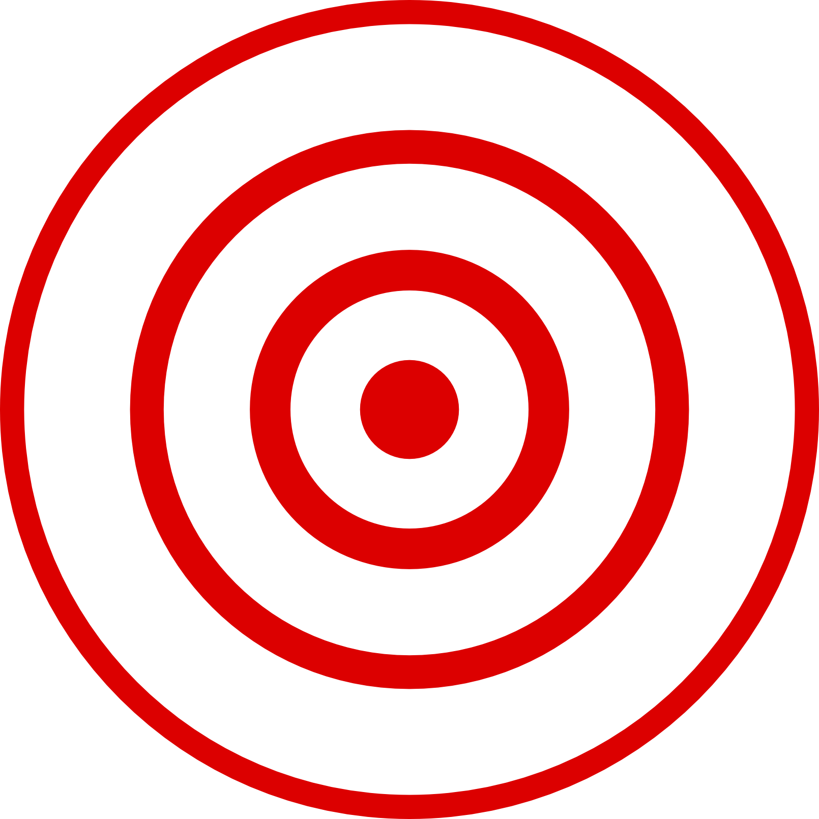 File:Bullseye1.png