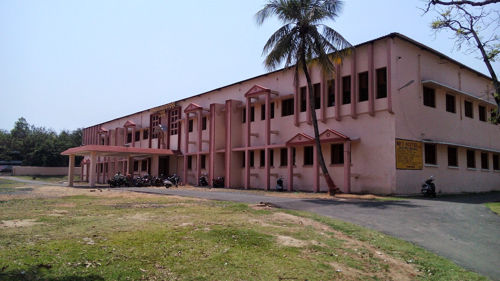 CSB ZILLA SCHOOL SAMBALPUR.jpg