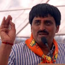C p yogeshwar.jpg