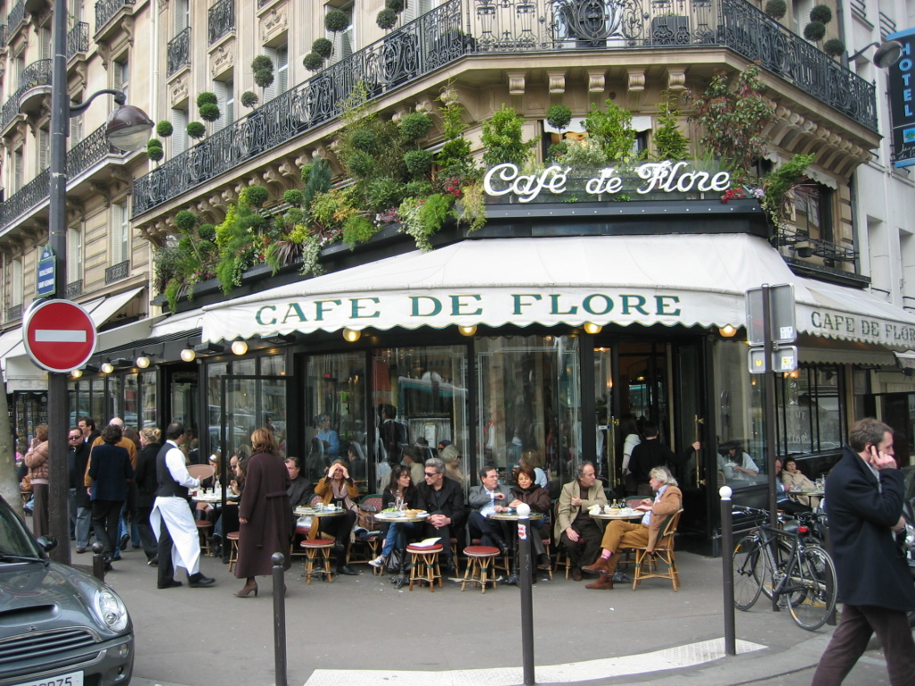 Café de Flore.jpg