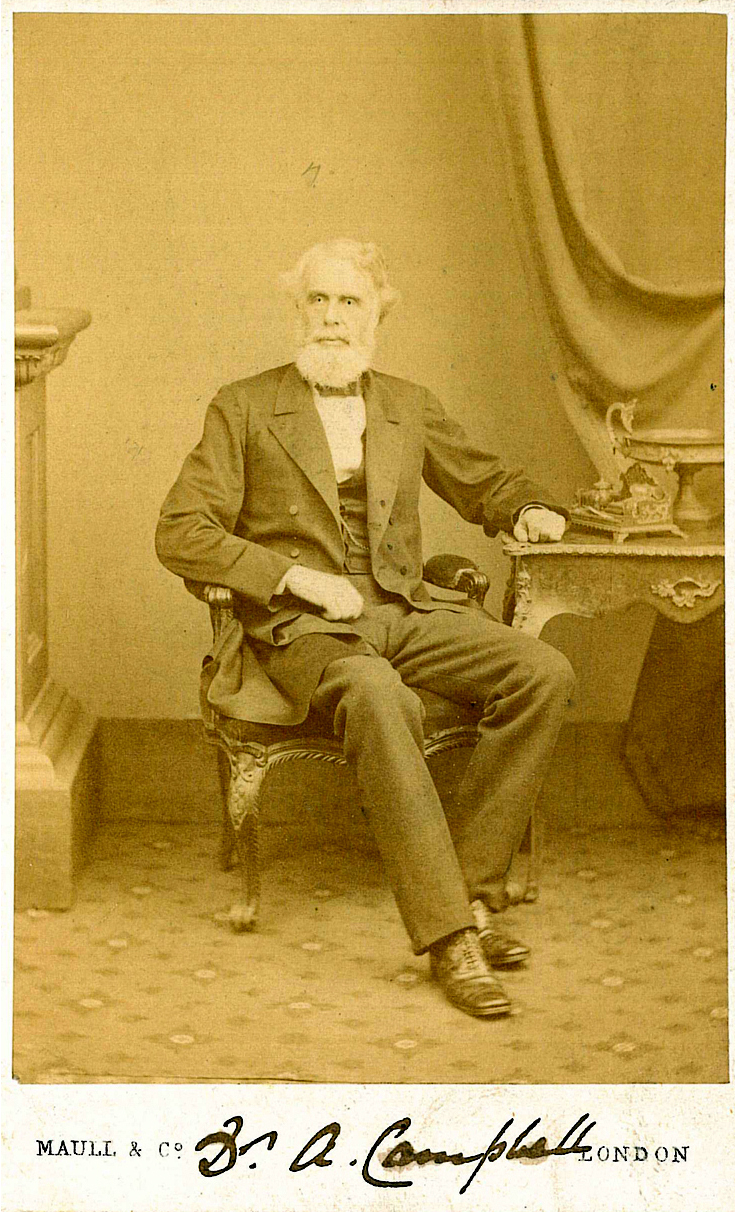 Campbell, Archibald.jpg