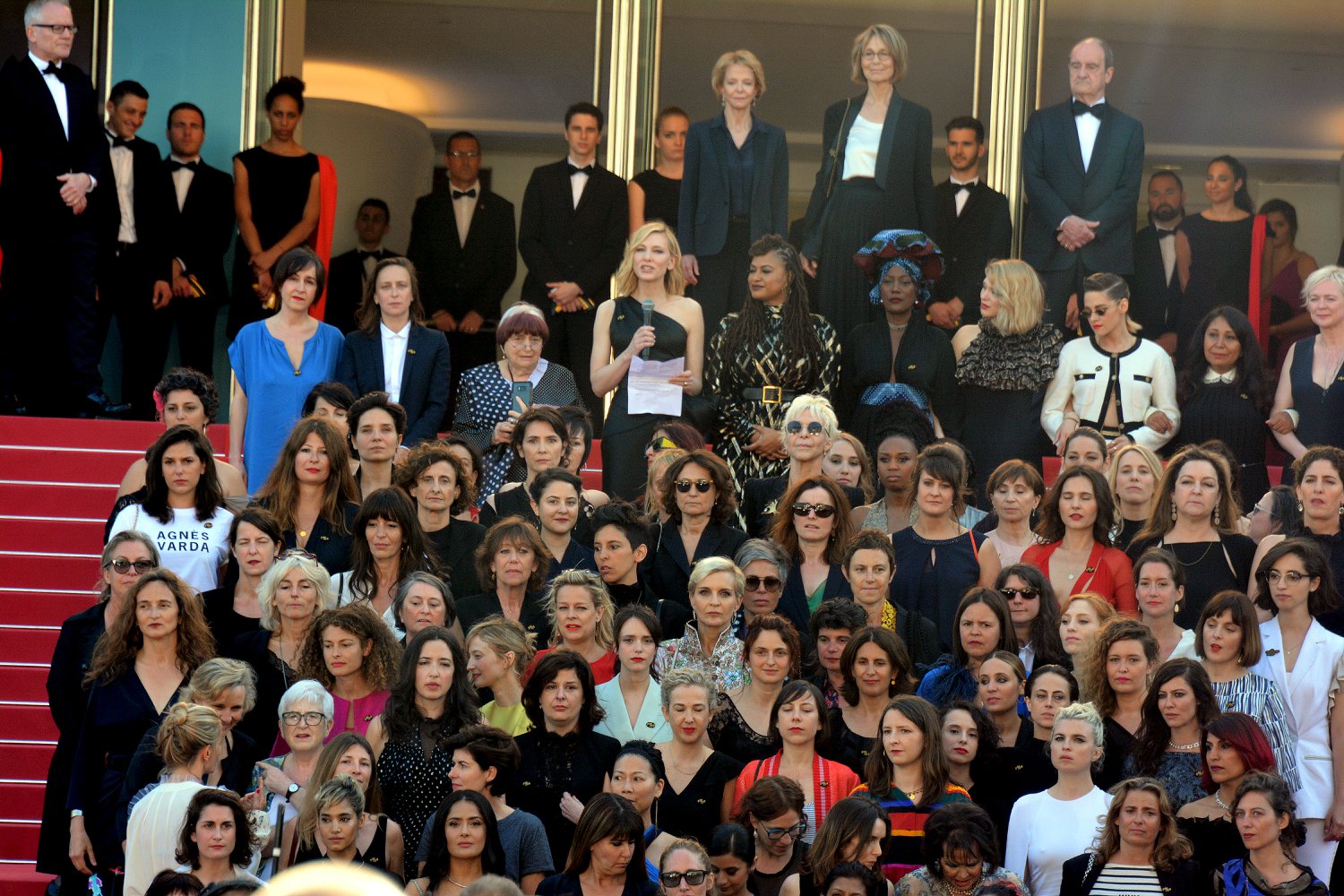 Cannes 2018 11.jpg