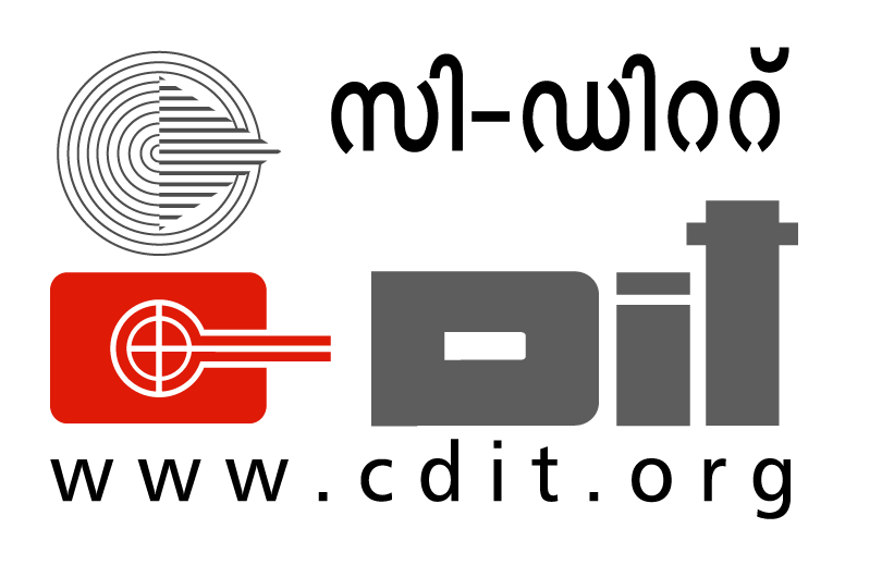 Cdit-logo copy.png