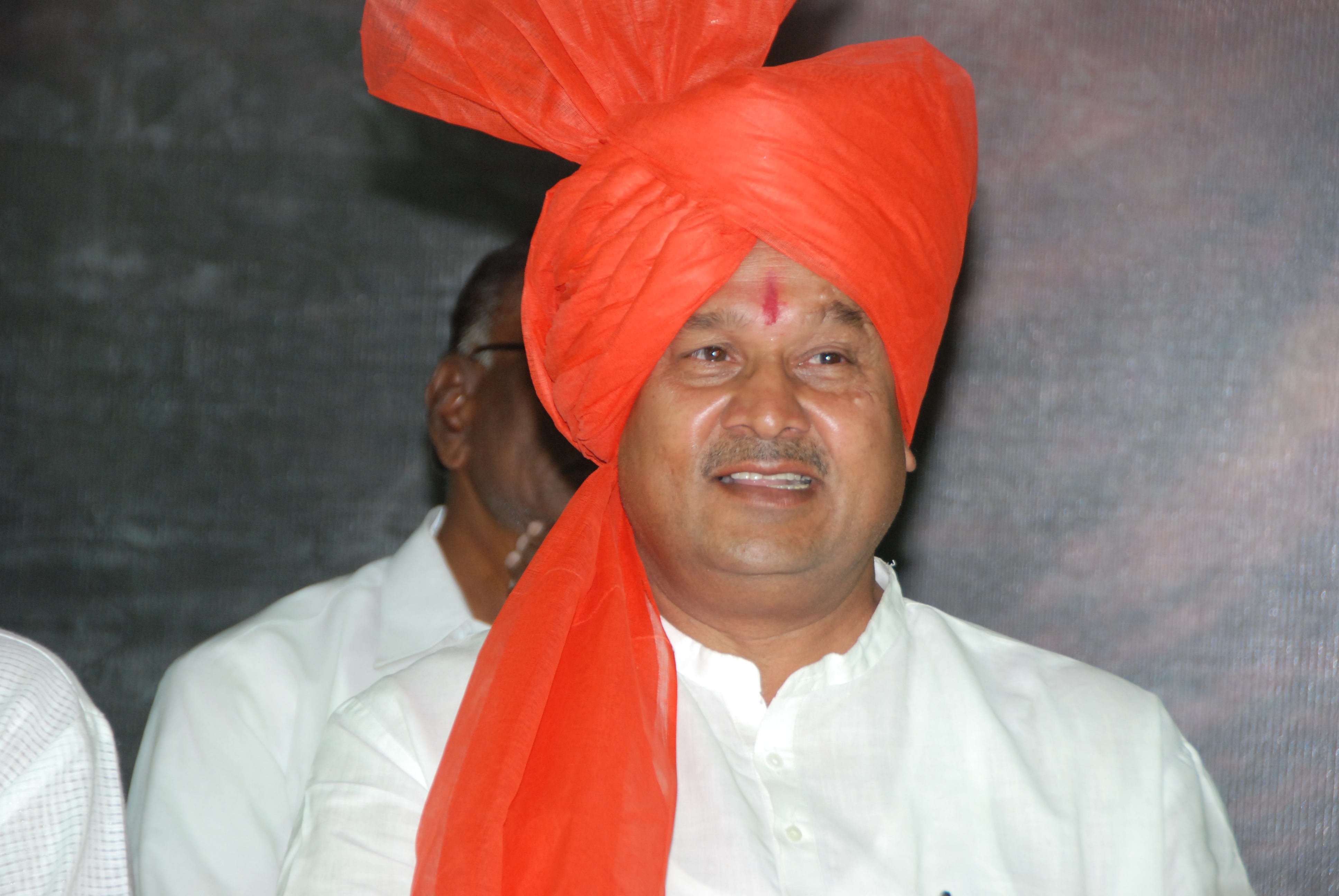 Chainsukh Sancheti Profile Picture.jpg