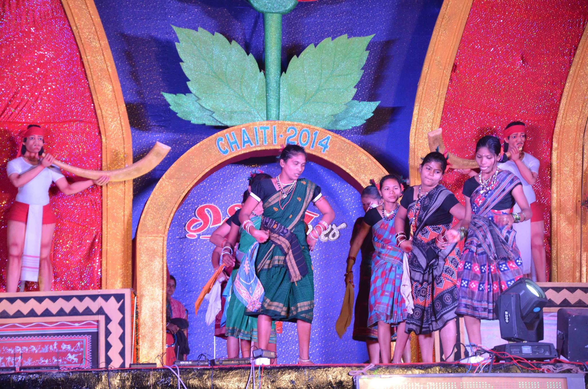 Chaiti-2014.jpg