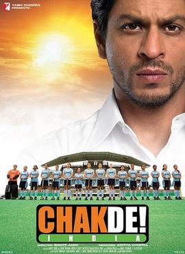 Chak De! India.jpg