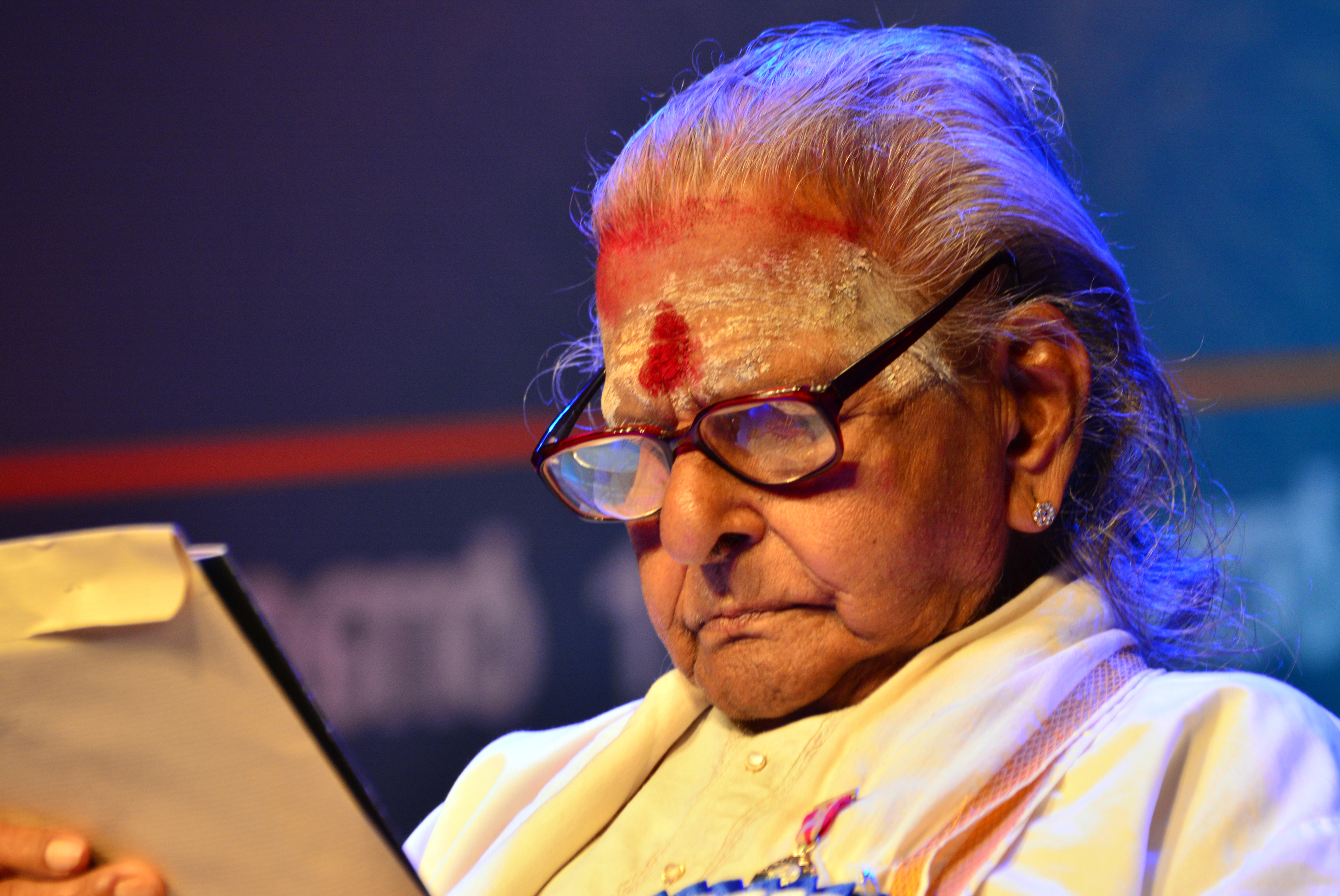 Chemancheri Kunhiraman Nair.jpg