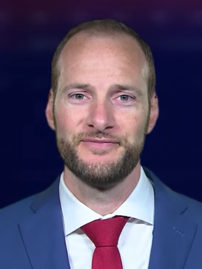 Chesa Boudin, San Francisco Elections candidate video (October 2019) (cropped).png