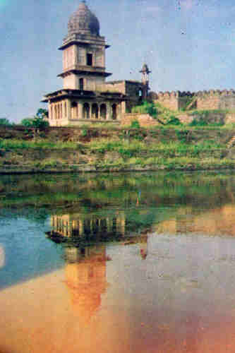 ChhatriranaBhimSingh.jpg