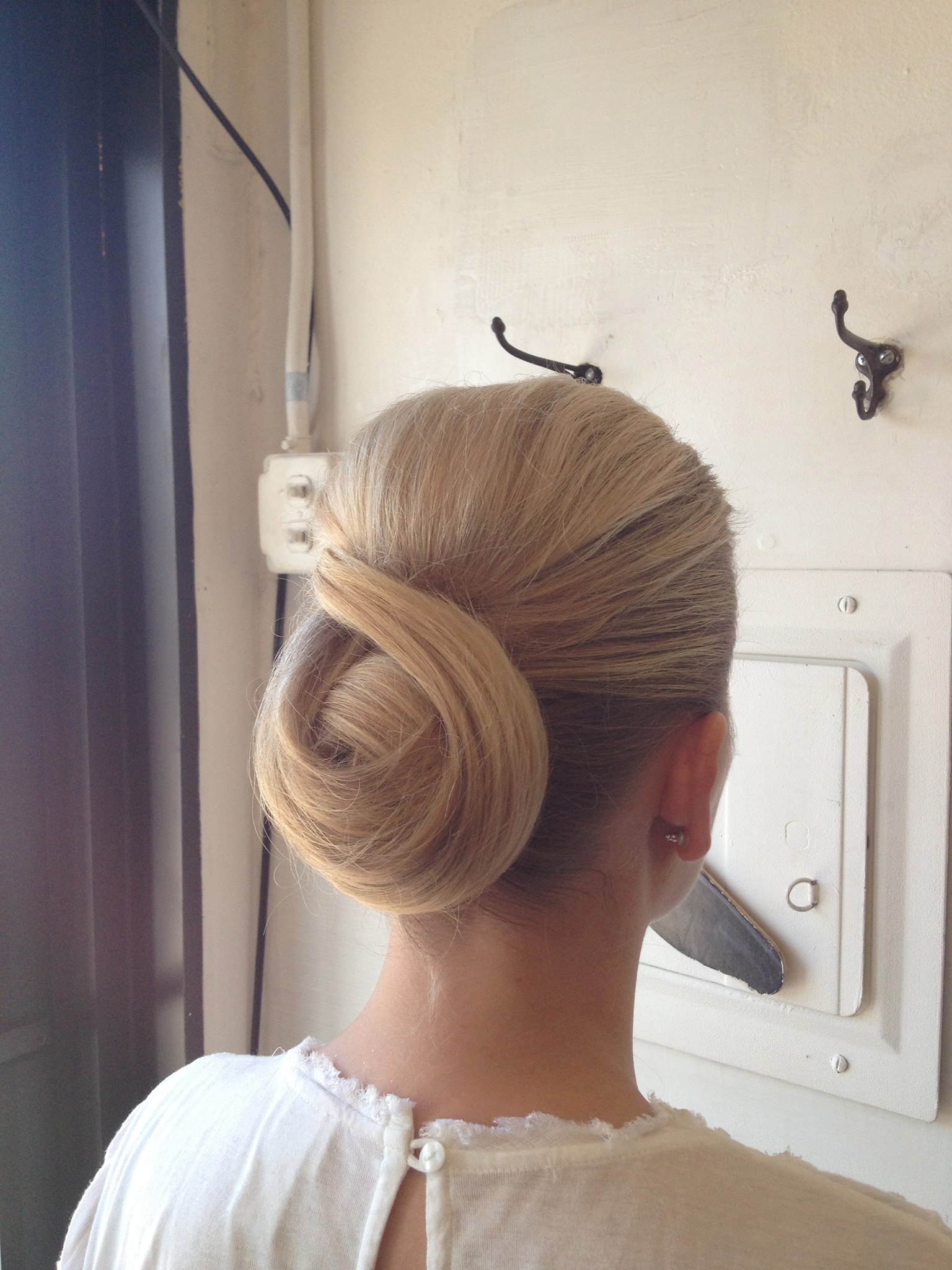 Chignon-jennadrudi.JPG