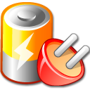 Stub icon