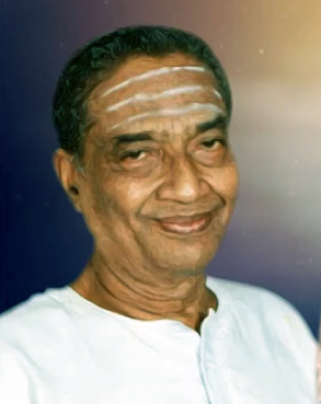 D.K. Jayaraman.jpg